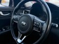 2018 Kia Optima IV, чёрный, 1850000 рублей - вид 10