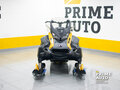2025 BRP Ski-Doo Skandic 600, жёлтый, 1890000 рублей - вид 2