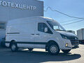 2025 Foton Toano Pro, белый, 3450000 рублей - вид 10