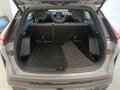 2026 Geely Cityray, серебристый, 3344990 рублей - вид 8