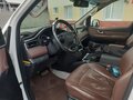 2019 Hyundai Grand Starex I Рестайлинг 2, белый, 3600000 рублей - вид 10