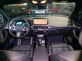 2021 BMW X3 30e xDrive III (G01) Рестайлинг, чёрный, 5790000 рублей - вид 4