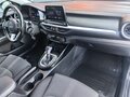 2021 Kia Cerato IV Рестайлинг, белый, 2149000 рублей - вид 9
