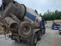 2007 Урал Автобетоносмеситель, синий, 1140000 рублей - вид 2