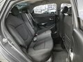 2013 Kia Rio III, серый, 659000 рублей - вид 11