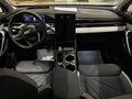 2026 Geely Atlas II, серебристый - вид 1