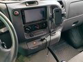2001 Ford Transit, белый, 330000 рублей - вид 3