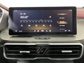 2023 Geely Coolray I, голубой, 1794000 рублей - вид 11