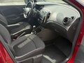 2019 Renault Kaptur I, красный, 2000000 рублей - вид 10