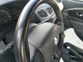 2012 Renault Fluence I, белый, 550000 рублей - вид 11
