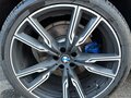 2018 BMW X5 M50d IV (G05/G18), чёрный, 5990000 рублей - вид 11