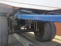 1991 КамАЗ 8332 НЕФАЗ, белый, 400000 рублей - вид 5