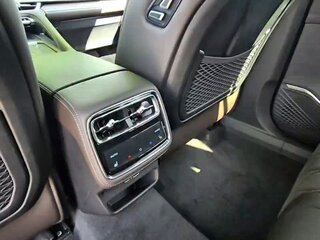 2026 Geely Monjaro (Xingyue L) I Рестайлинг 2 (China Market), серый, 4135000 рублей, вид 5