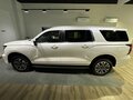 2026 Haval H5 II, белый - вид 5