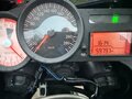 2006 BMW K 1200 S, синий, 600000 рублей - вид 7