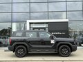 2026 Haval H3 I, чёрный - вид 5