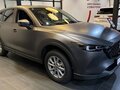 2026 Mazda CX-5 II Рестайлинг, серый, 4290000 рублей - вид 3
