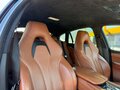 2015 BMW X6 M II (F86), чёрный, 5754321 рублей - вид 11