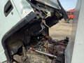 2012 BAW Fenix 33462, белый, 600000 рублей - вид 9