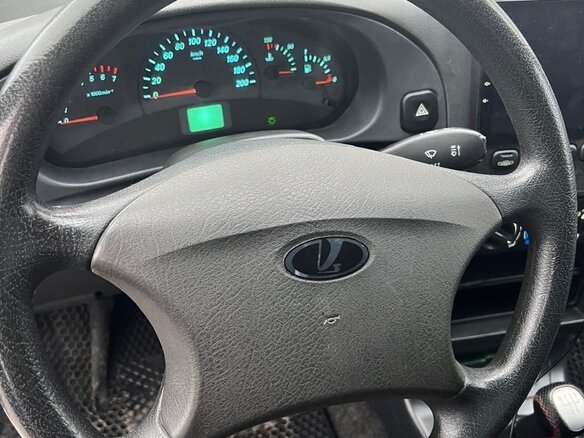 2008 Lada (ВАЗ) 2112, серебристый, 529000 рублей - вид 6