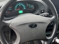 2008 Lada (ВАЗ) 2112, серебристый, 529000 рублей - вид 6