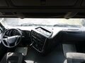 2019 Iveco Stralis, белый, 3847500 рублей - вид 4
