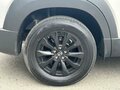 2025 Mazda CX-50, белый - вид 6