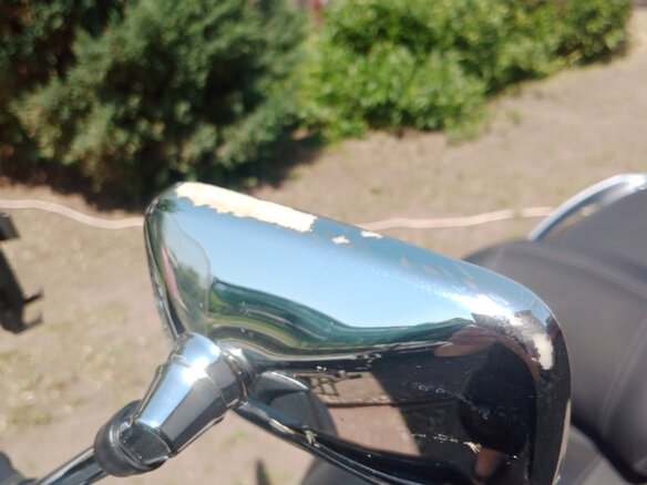 2012 Sym Maxsym 400, серый, 310000 рублей - вид 12