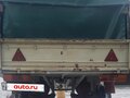 1994 Тонар 8310, бежевый, 140000 рублей - вид 5