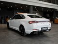 2026 VOLGA C50, белый, 3398000 рублей - вид 6