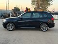 2017 BMW X5 40d III (F15), чёрный, 3290000 рублей - вид 7