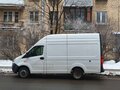 2022 ГАЗ ГАЗель Next, белый, 2000000 рублей - вид 7