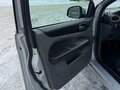 2010 Ford Focus II Рестайлинг, серебристый, 450000 рублей - вид 6
