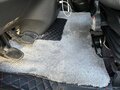 2019 Iveco Daily, серый, 3500000 рублей - вид 5