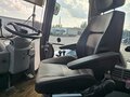 2022 Redstar T17.5/24, жёлтый, 3120000 рублей - вид 10