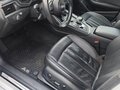 2017 Audi A5 II (F5), белый, 2390000 рублей - вид 5