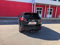 2016 Mazda CX-5 I Рестайлинг, чёрный, 1700000 рублей - вид 6