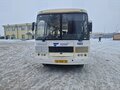2018 ПАЗ 3205, белый, 500000 рублей
