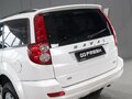 2020 Haval H5 I, белый - вид 5