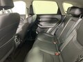 2026 Haval Jolion I Рестайлинг, белый - вид 8