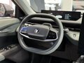 2023 Changan Lamore, серый, 2849900 рублей - вид 10