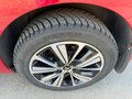 2018 Citroen C4 Picasso Grand II Рестайлинг, красный, 1490000 рублей - вид 10