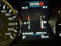 2013 Land Rover Range Rover Evoque 6-speed I, красный - вид 3