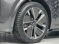 2026 Li Auto (Lixiang) L9 52.3 kWh I Рестайлинг, серый, 11990000 рублей - вид 9
