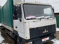 2011 МАЗ 4371, белый, 570000 рублей - вид 1