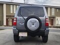 2012 Nissan Kix, серебристый, 480000 рублей - вид 5