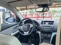 2008 Mazda 6 II (GH), синий, 650000 рублей - вид 7