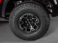 2025 Ford F-150 Raptor XIV Рестайлинг, красный, 18698000 рублей - вид 10