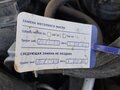 2014 Subaru Outback IV Рестайлинг, серый, 1690000 рублей - вид 8