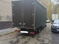 2017 ГАЗ ГАЗель (3221), белый, 1080000 рублей - вид 2